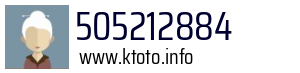 505212884