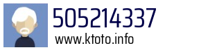 505214337