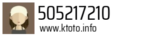 505217210