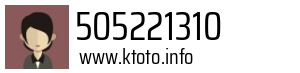 505221310