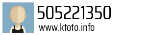 505221350