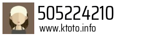 505224210