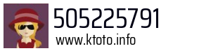 505225791