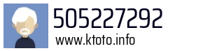 505227292