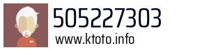 505227303