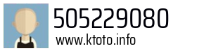 505229080