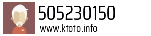 505230150