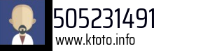 505231491