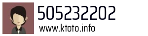 505232202