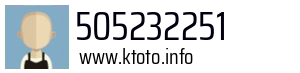 505232251