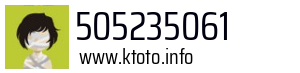 505235061