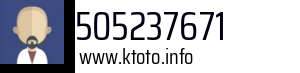 505237671