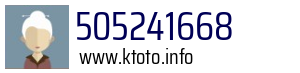 505241668
