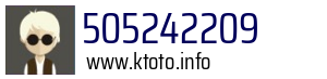 505242209