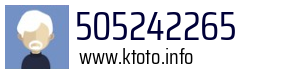 505242265