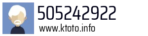 505242922