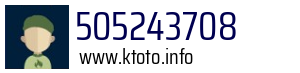505243708