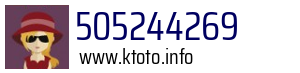 505244269