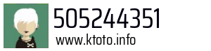 505244351