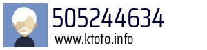 505244634