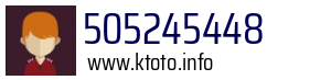 505245448