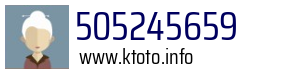 505245659