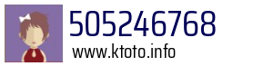 505246768