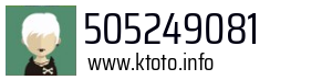 505249081