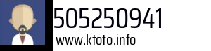 505250941
