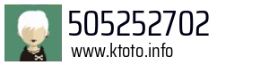505252702