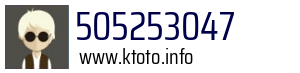 505253047