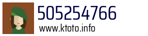 505254766