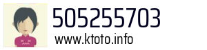 505255703