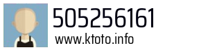 505256161