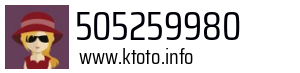 505259980