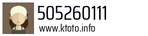 505260111