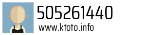 505261440