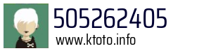 505262405