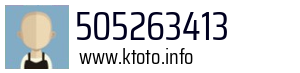 505263413