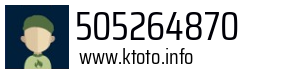 505264870