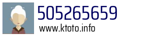 505265659