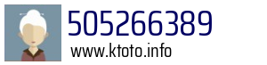 505266389