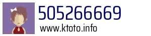 505266669