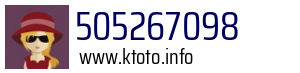 505267098