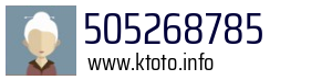 505268785