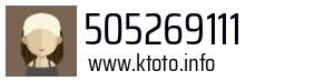 505269111