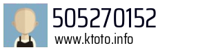 505270152