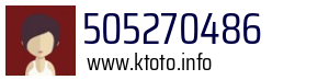 505270486