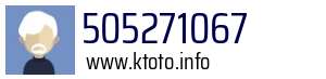 505271067