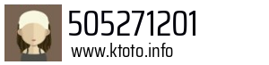 505271201
